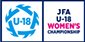 JFA全日本U-18女子サッカー選手権大会神奈川県予選