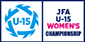 JFA第 27 回全日本 U-15 女子サッカー選手権大会神奈川県予選