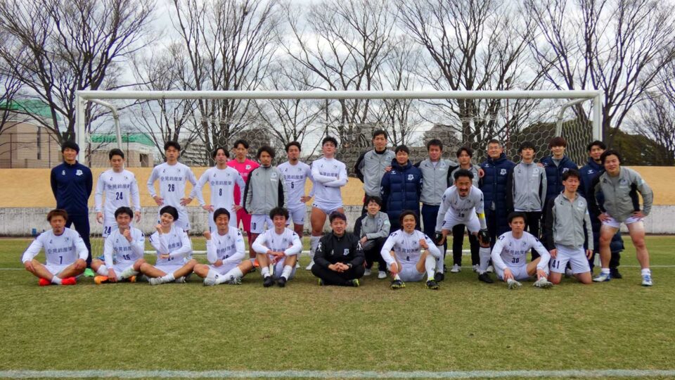 Fakj 一般社団法人 神奈川県サッカー協会 公式サイト １種 社会人部会