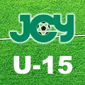 JCY選手権(U15)神奈川県大会2022
