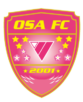 SEISA OSAレイア湘南FC U-13