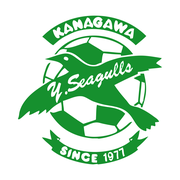 club logo