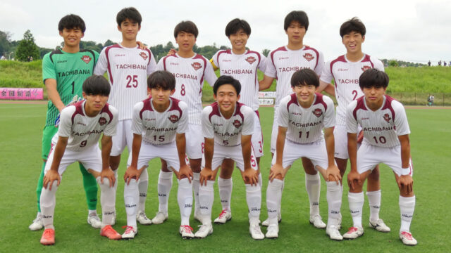 Fakj 一般社団法人 神奈川県サッカー協会 公式サイト 2種高校部会 Fakj 一般社団法人 神奈川県サッカー協会 公式サイト 2種高校部会
