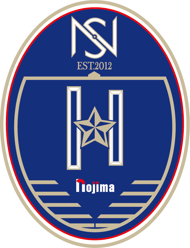 club logo