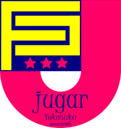 Football Club jugar Yokosuka