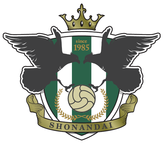 club logo