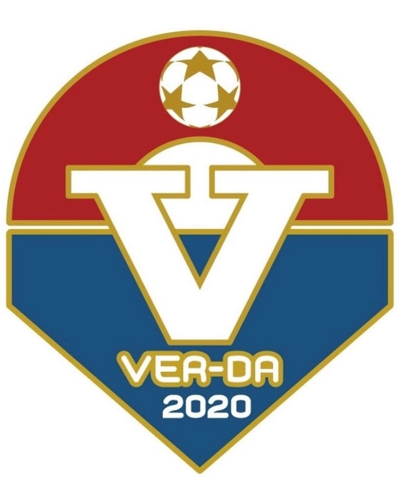 VER-DAフットボールクラブ