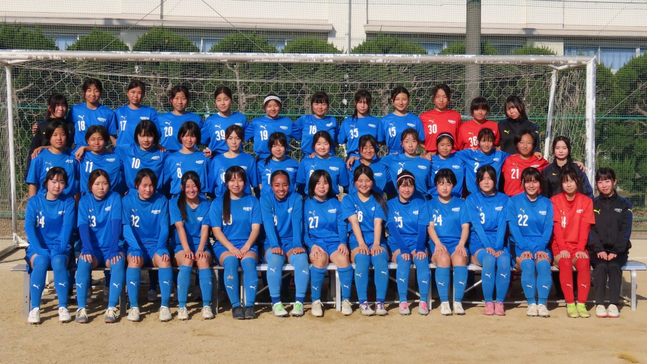 w1_2league_2026champ