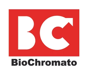 BioChromato
