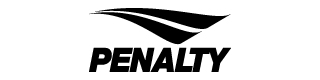 PENALTY