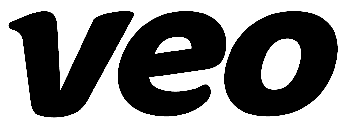 veo
