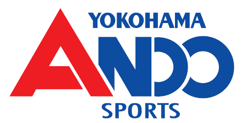 アンドウスポーツ